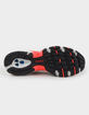 NEW BALANCE 530 Womens Shoes image number 3