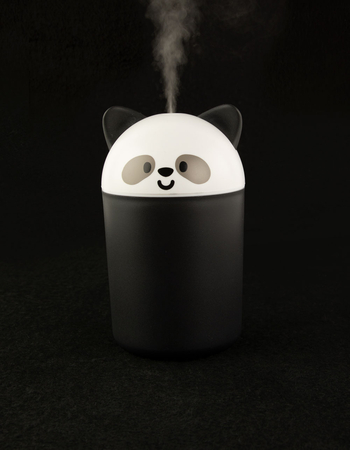Panda Humidifier Alternative Image