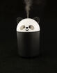 Panda Humidifier image number 2
