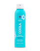 COOLA Fragrance Free SPF 50 Classic Body Organic Sunscreen Spray image number 1