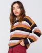 O'NEILL Daze Womens Sweater image number 2