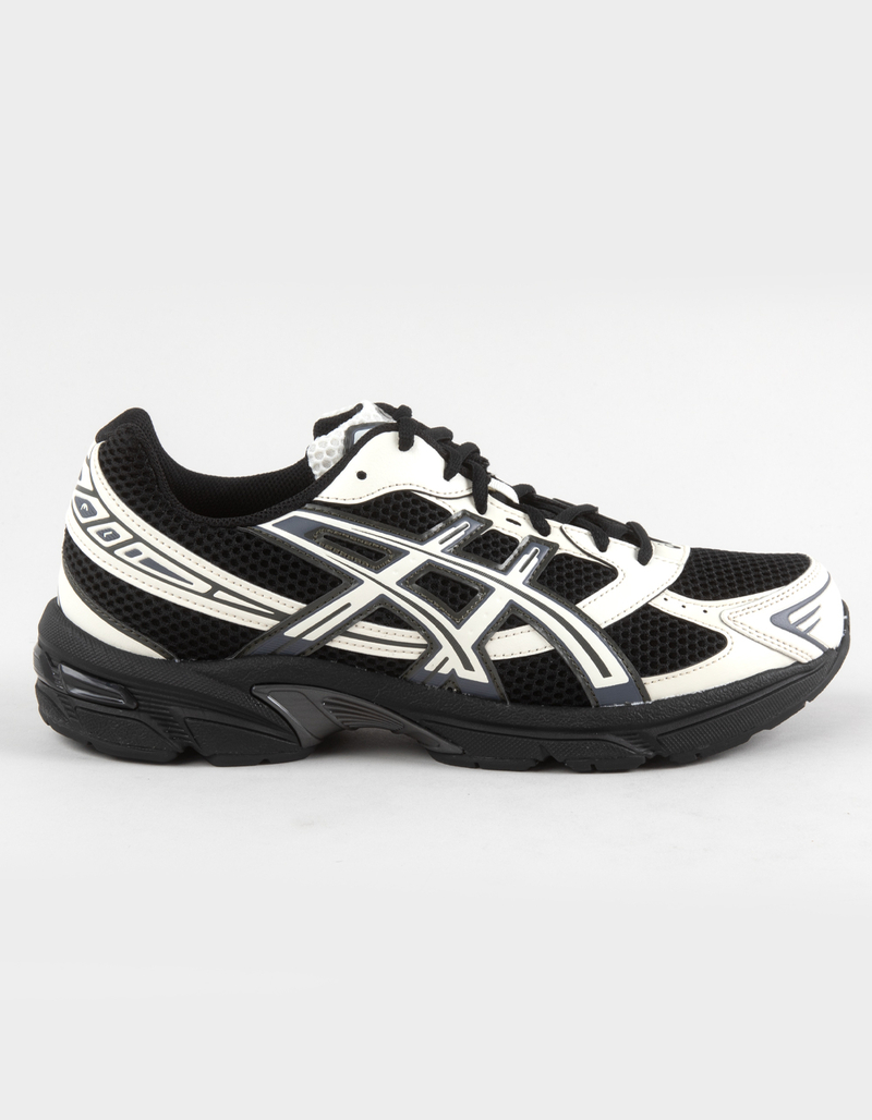ASICS Gel-1130 Mens Shoes image number 0