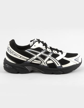 ASICS Gel-1130 Mens Shoes Primary Image
