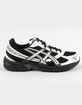ASICS Gel-1130 Mens Shoes image number 1