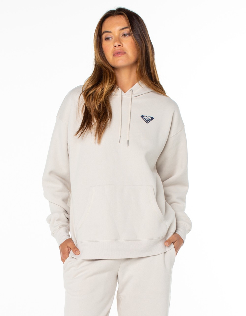 ROXY Raya Womens Hoodie image number 0