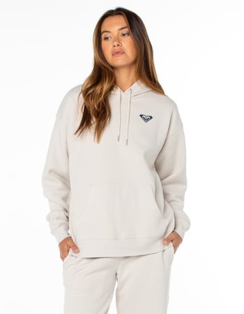 ROXY Raya Womens Hoodie Primary Image