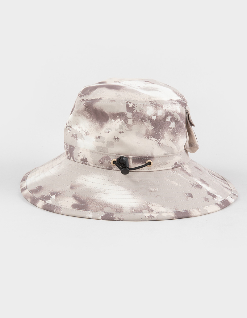 ADIDAS Originals Utility 3.0 Boonie Hat image number 3