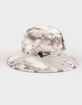 ADIDAS Originals Utility 3.0 Boonie Hat image number 4