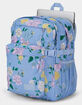 JANSPORT Main Campus Backpack image number 5
