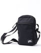 NIKE SB Heritage Crossbody Bag image number 2