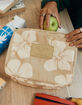ALOHA Collection Keep It Light Lunchbox image number 6