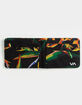 RVCA Leeward Bifold Wallet image number 2