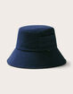 HEMLOCK HAT CO. Marina Bucket Hat image number 1