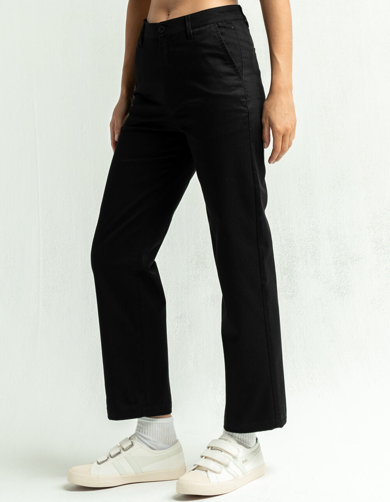 BRIXTON Victory Womens Pants image number 1