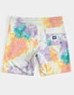 BILLABONG Sundays Mens Boardshorts image number 2