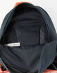 RIP CURL Melting Waves Double Dome Backpack image number 4