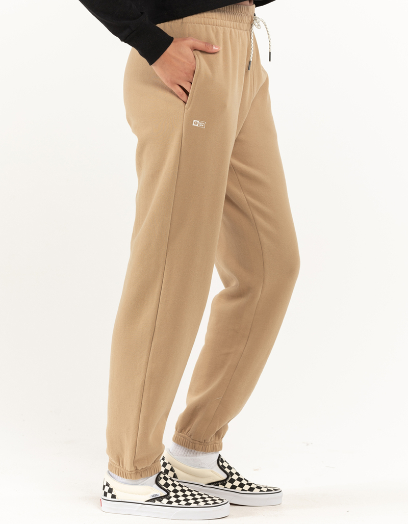 SALTY CREW Alpha Womens Sweatpants image number 2