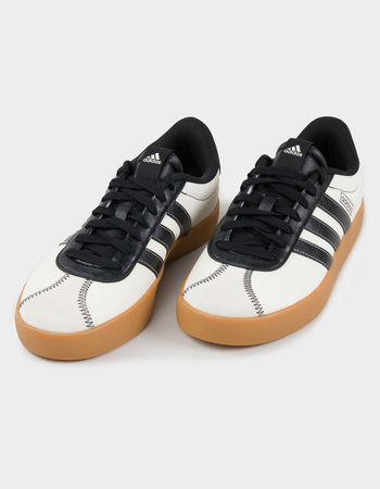 ADIDAS VL Court 3.0 Dia De Los Muertos Womens Shoes Alternative Image
