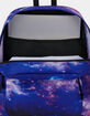 JANSPORT SuperBreak Plus Backpack image number 7