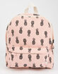 BILLABONG Mini Mama Jr Girls Backpack image number 1