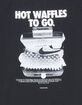 NIKE Sportswear Club Fam Boys Tee image number 3