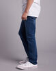 RSQ Boys Super Skinny Jeans image number 3