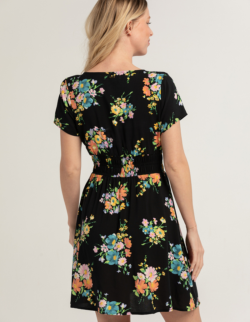 O'NEILL Ryland Short Dress image number 2