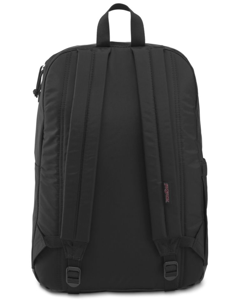 JANSPORT West Break Backpack image number 3