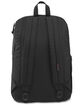 JANSPORT West Break Backpack image number 4