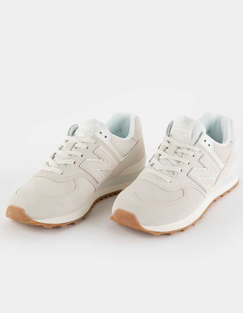 NEW BALANCE 574 Shoes image number 0
