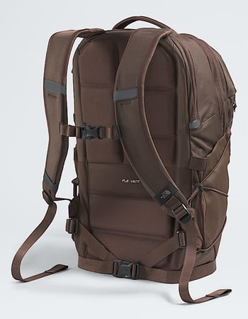 THE NORTH FACE Borealis Backpack Alternative Image