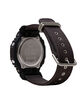 G-SHOCK GAB2100CT1A5 Watch image number 4