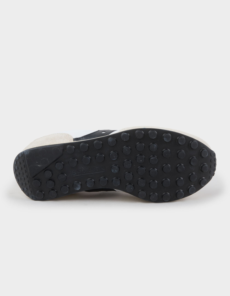 SAUCONY Trainer 80 Womens Shoes image number 2