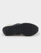 SAUCONY Trainer 80 Womens Shoes image number 3