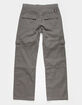 DICKIES Twill Boys Cargo Pants image number 2