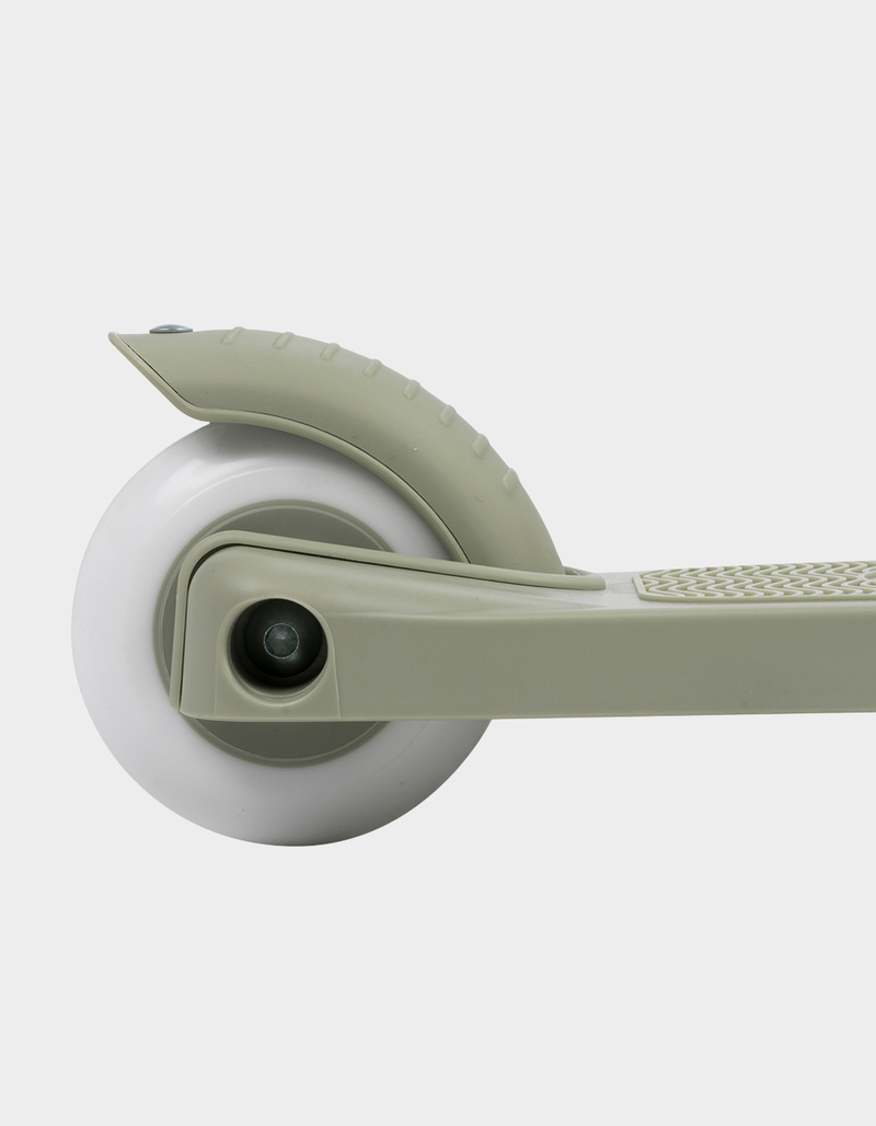 BANWOOD Kids Eco Scooter image number 1