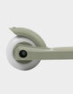 BANWOOD Kids Eco Scooter image number 2