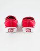 VANS Authentic Shoes image number 4