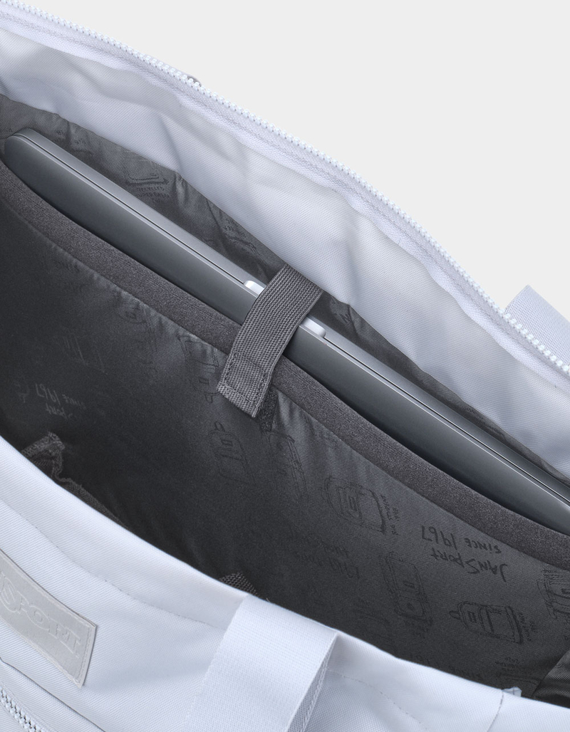 JANSPORT Everyday Large Tote Bag image number 3