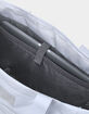JANSPORT Everyday Large Tote Bag image number 4