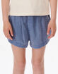 RIP CURL Classic Surf 3" Girls Shorts image number 2