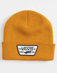 VANS Milford Beanie image number 1