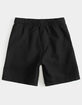 BILLABONG All Day Little Boys Recycler Volley Shorts (4-7) image number 2
