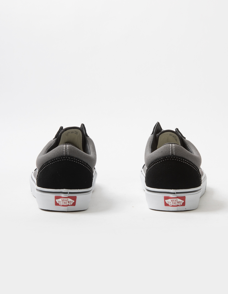 VANS Old Skool Shoes image number 3