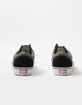 VANS Old Skool Shoes image number 4