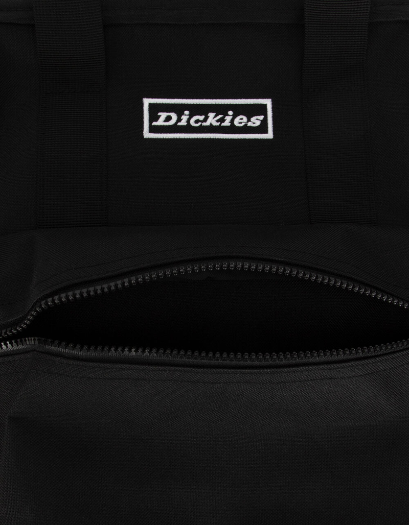 DICKIES Tote Hybrid Backpack image number 3