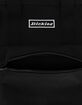DICKIES Tote Hybrid Backpack image number 4
