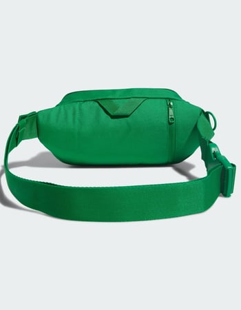 ADIDAS Originals For All Waist Pack Alternative Image