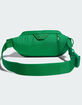 ADIDAS Originals For All Waist Pack image number 2