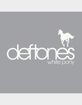 DEFTONES White Pony [Explicit Content] (2 LP's) image number 1